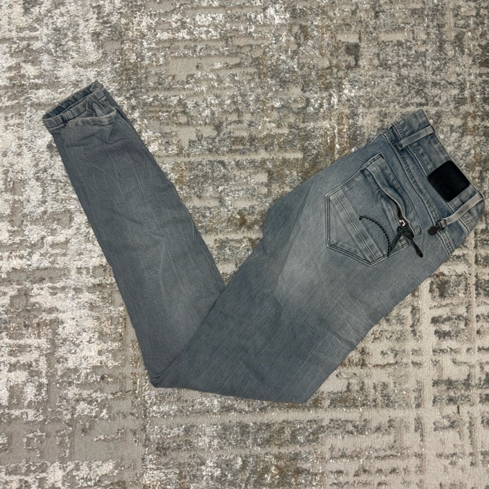 GStar Jeans